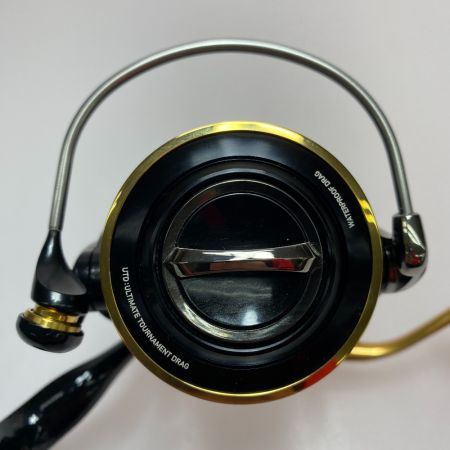  DAIWA ダイワ 14モアザン 3012H  056146