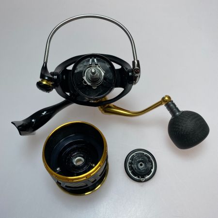  DAIWA ダイワ 14モアザン 3012H  056146