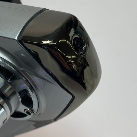  DAIWA ダイワ 10ソルティガ 3500H 059521