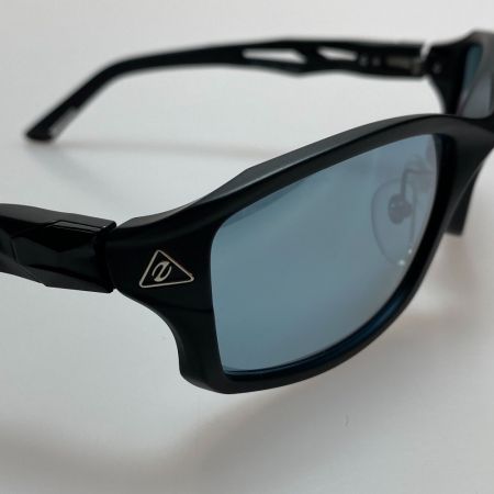  Zeque 偏光サングラス 　ステルス　釣り用品 釣り服飾 