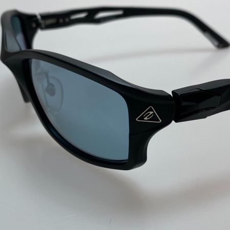  Zeque 偏光サングラス 　ステルス　釣り用品 釣り服飾 