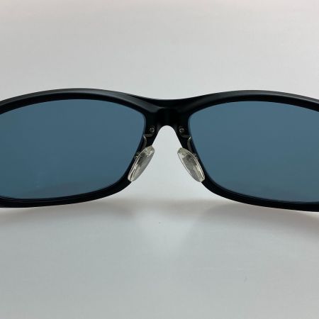  Zeque 偏光サングラス 　ステルス　釣り用品 釣り服飾 