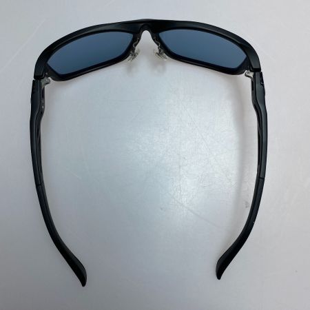  Zeque 偏光サングラス 　ステルス　釣り用品 釣り服飾 