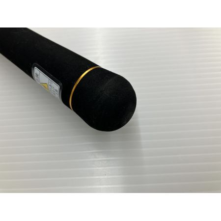 σσ Megabass メガバス シャドウXX SXX-110M