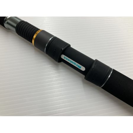 σσ Megabass メガバス シャドウXX SXX-110M