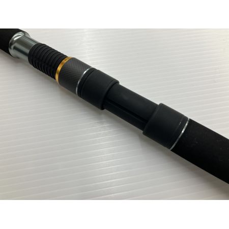 σσ Megabass メガバス シャドウXX SXX-110M