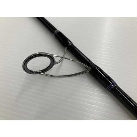 σσ Megabass メガバス シャドウXX SXX-110M