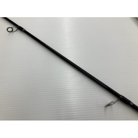 σσ Megabass メガバス シャドウXX SXX-110M