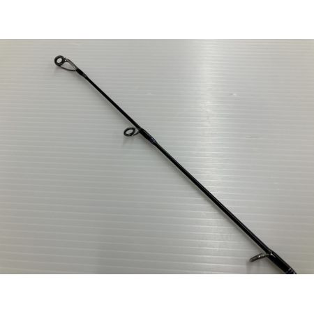 σσ Megabass メガバス シャドウXX SXX-110M