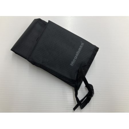 σσ Megabass メガバス シャドウXX SXX-110M