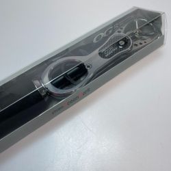 §§ STUDIO OCEAN MARK フィッシュグリップ CC1350付 Bランク