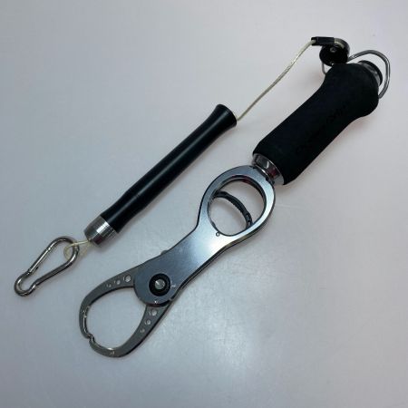  STUDIO OCEAN MARK フィッシュグリップ CC1350付