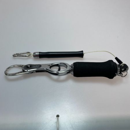  STUDIO OCEAN MARK フィッシュグリップ CC1350付