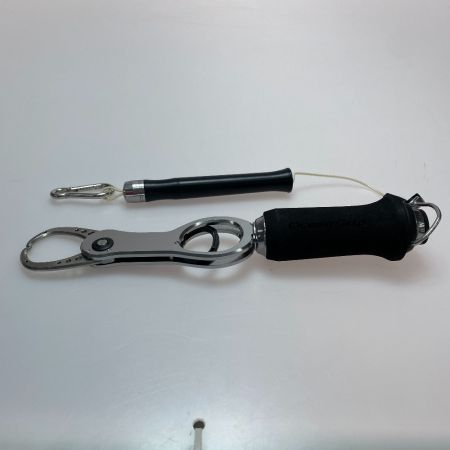  STUDIO OCEAN MARK フィッシュグリップ CC1350付