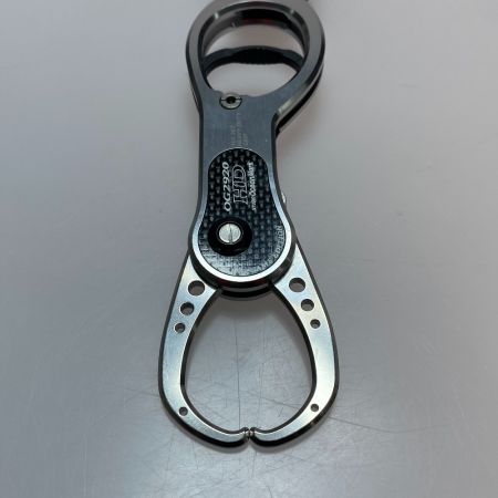  STUDIO OCEAN MARK フィッシュグリップ CC1350付