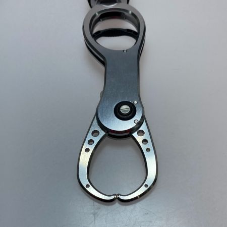  STUDIO OCEAN MARK フィッシュグリップ CC1350付