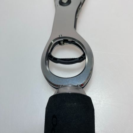  STUDIO OCEAN MARK フィッシュグリップ CC1350付