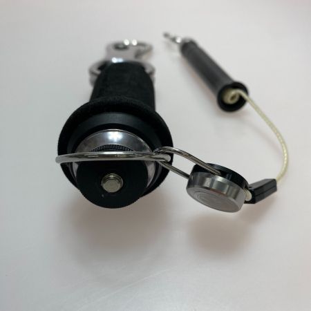  STUDIO OCEAN MARK フィッシュグリップ CC1350付