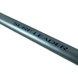 SHIMANO シマノ 投竿 00サーフリーダー 425DX-T 22012 本体のみ Bランク