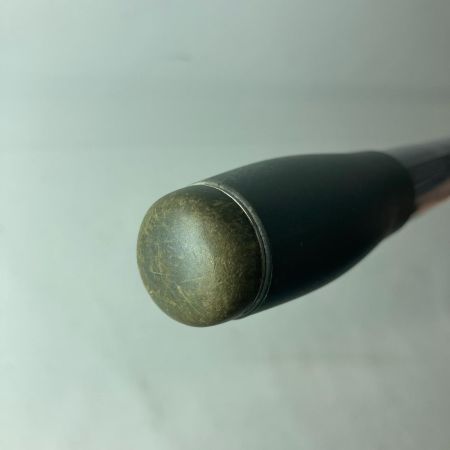 SHIMANO シマノ 投竿 00サーフリーダー 425DX-T 22012 本体のみ