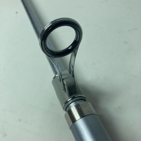 SHIMANO シマノ 投竿 00サーフリーダー 425DX-T 22012 本体のみ