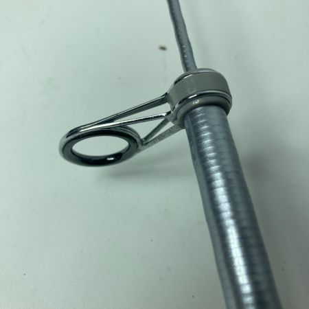 SHIMANO シマノ 投竿 00サーフリーダー 425DX-T 22012 本体のみ