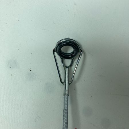 SHIMANO シマノ 投竿 00サーフリーダー 425DX-T 22012 本体のみ