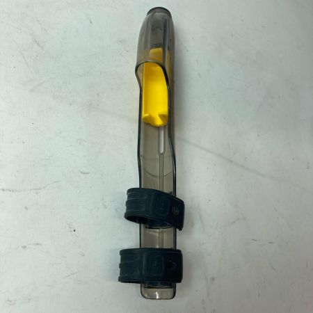 SHIMANO シマノ 投竿 00サーフリーダー 425DX-T 22012 本体のみ