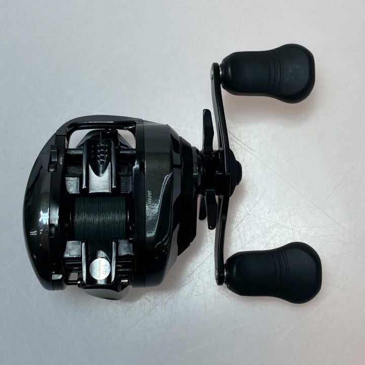 SHIMANO シマノ 21アンタレスDC HG LH 04263｜中古｜なんでもリサイクルビッグバン