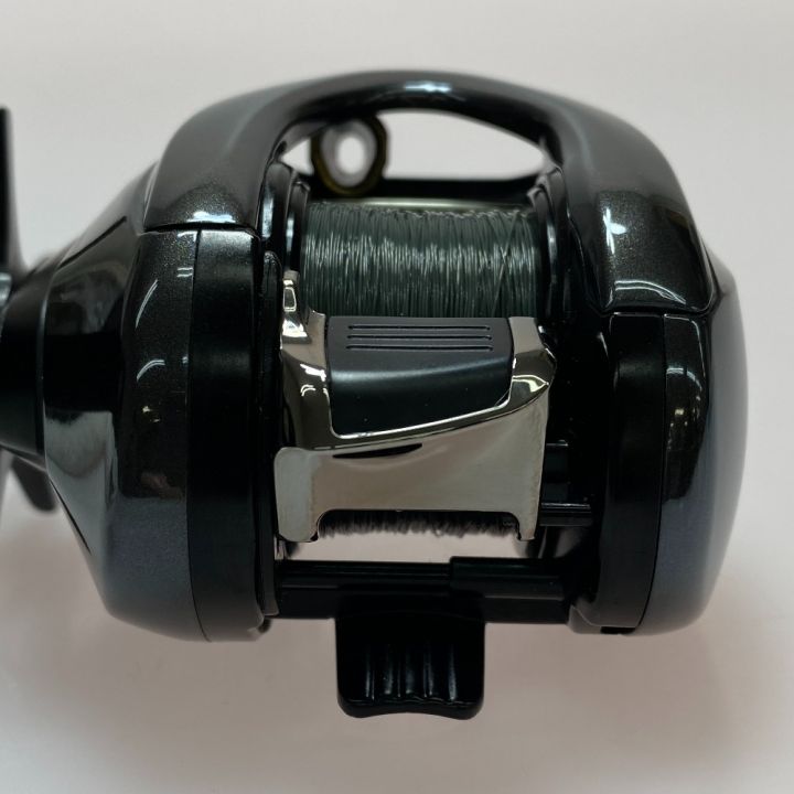 SHIMANO シマノ 21アンタレスDC HG LH 04263｜中古｜なんでもリサイクルビッグバン