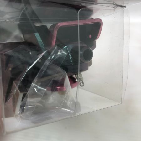  DAIWA ダイワ ワカサギリール デジタルカウンター付き電動リール Crystia クリスティア AIR マットピンクムーブ 03402139