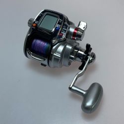 §§ DAIWA ダイワ レオブリッツ 500MT 801392 Bランク