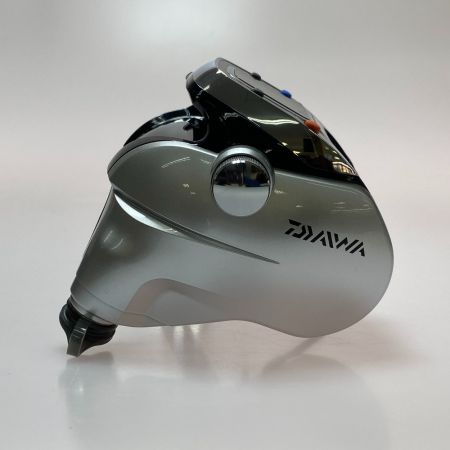  DAIWA ダイワ レオブリッツ 500MT 801392