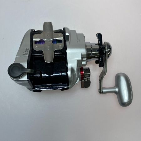  DAIWA ダイワ レオブリッツ 500MT 801392