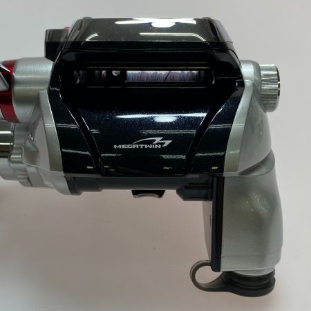  DAIWA ダイワ レオブリッツ 500MT 801392