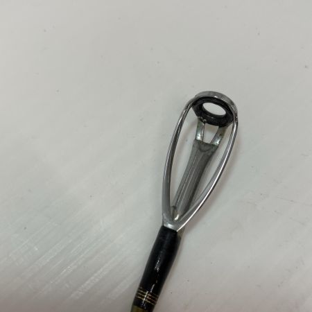 DAIWA ダイワ ロッド 船竿 ケンザキV2 400SP-240 05290663