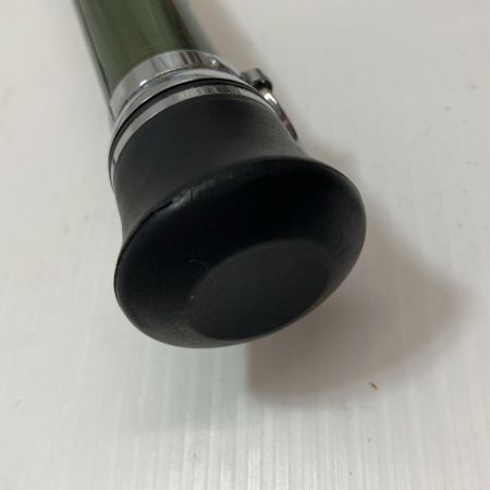 DAIWA ダイワ ロッド 船竿 ケンザキV2 400SP-240 05290663