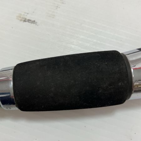 DAIWA ダイワ ロッド 船竿 ケンザキV2 400SP-240 05290663