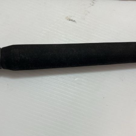 DAIWA ダイワ ロッド 船竿 ケンザキV2 400SP-240 05290663