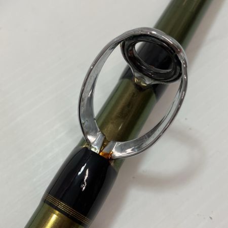 DAIWA ダイワ ロッド 船竿 ケンザキV2 400SP-240 05290663