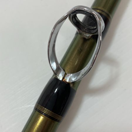 DAIWA ダイワ ロッド 船竿 ケンザキV2 400SP-240 05290663