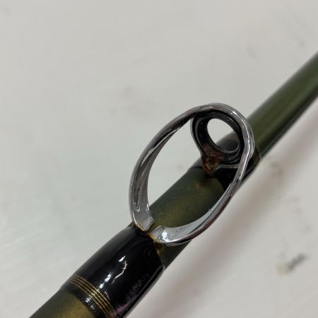 DAIWA ダイワ ロッド 船竿 ケンザキV2 400SP-240 05290663