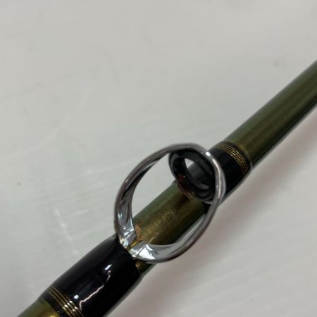 DAIWA ダイワ ロッド 船竿 ケンザキV2 400SP-240 05290663