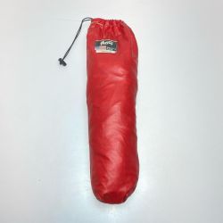 §§ MOSS TENT ヘプタウイング 程度D ヘキサタープ Dランク