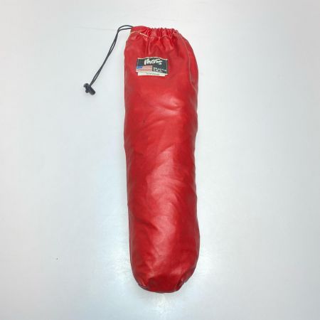  MOSS TENT ヘプタウイング 程度D ヘキサタープ