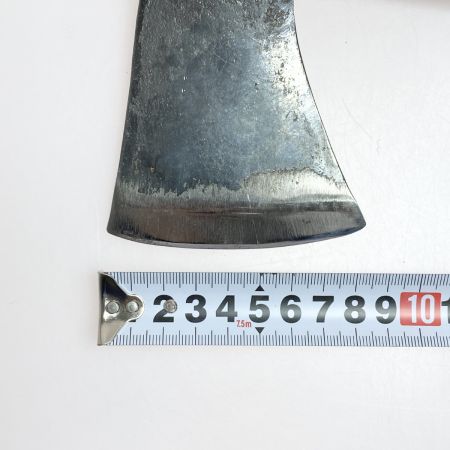  GRANSFORS BRUKS 斧 程度C 柄長640mm/刃長85mm