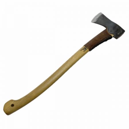  GRANSFORS BRUKS 斧 程度C 柄長640mm/刃長85mm