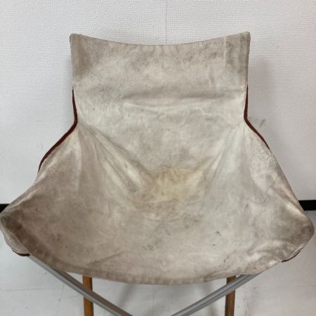  snowpeak スノーピーク アウトドア ファニチャー アウトドアチェア snowpeak ジャンク Takeチェア