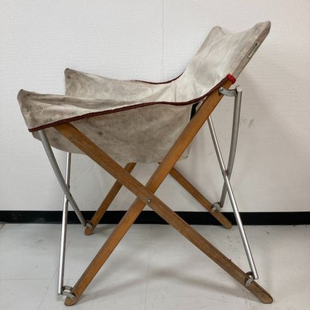  snowpeak スノーピーク アウトドア ファニチャー アウトドアチェア snowpeak ジャンク Takeチェア