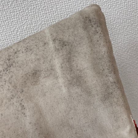  snowpeak スノーピーク アウトドア ファニチャー アウトドアチェア snowpeak ジャンク Takeチェア